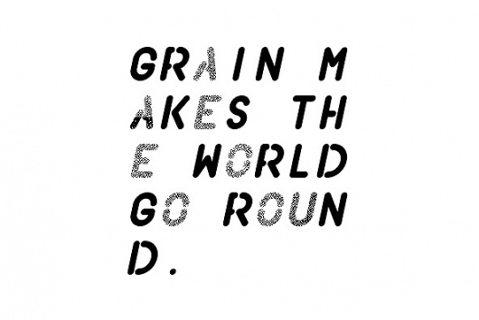 Fonts - ARGN by sindsindsind - YouWorkForThem #argn #font #greg #ponchak #typeface #type #sindsindsind