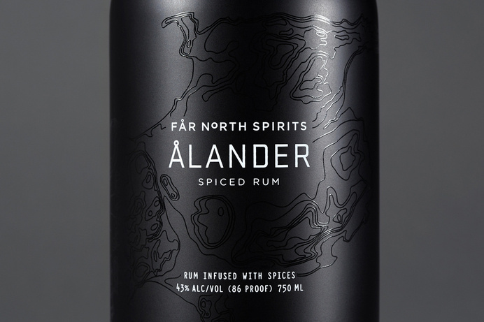 FarNorthSpirits_07.jpg #spirits #bottle