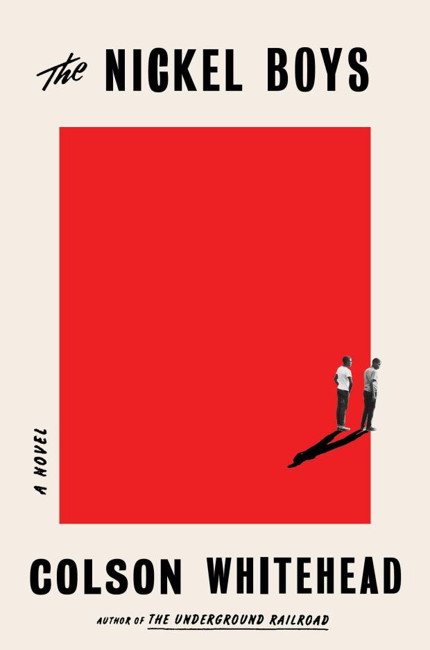 Book Covers of Note, July 2019 | The Casual Optimist