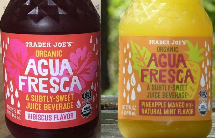 MAIN_Agua Fresca_Slide_Edit.jpg (1500×968)