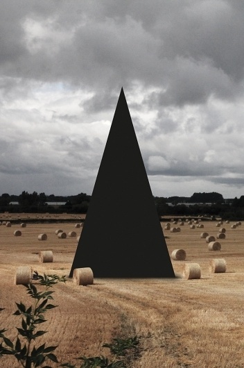 All sizes | deltaAurigae | Flickr - Photo Sharing! #installation