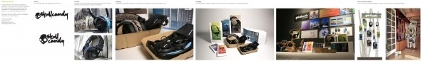 skullcandy.jpg 3,744×540 pixels #packaging