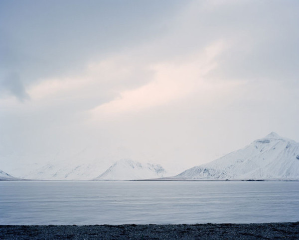 Iceland by Jonathan Smith #inspiration #photography #landscape