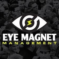 Image result for eye square logo