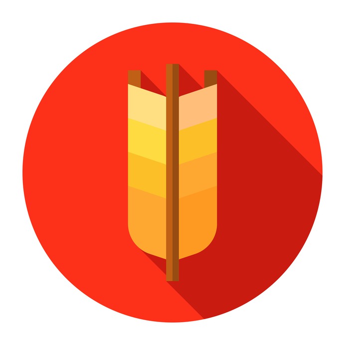 See more icon inspiration related to wheat, food and restaurant, farming and gardening, wheat plant, wheat grain, grain, grains, nature and food on Flaticon.