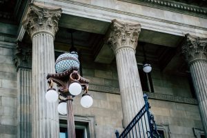 Family Law Contempt Attorney