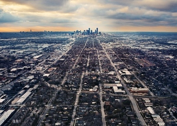 Landscape Photography by Craig Washburn #inspiration #photography #landscape