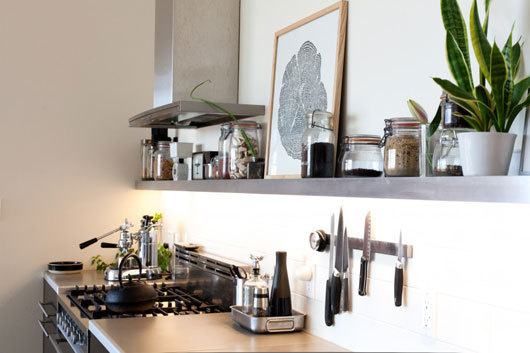 fvf kitchen #interior #design #decor #kitchen #deco #decoration