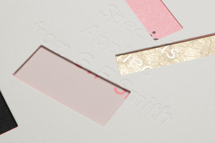 SA_Detail_3.jpg #gg