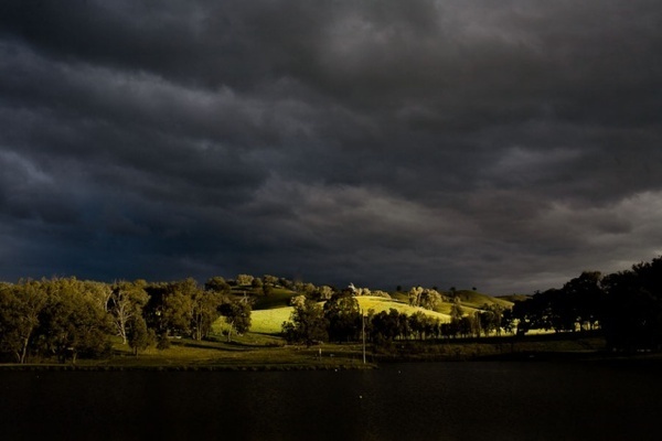 Travel Photography by Andreas Jakwerth #photography #travel