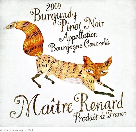 www.gmillustration.com #illustration #animals