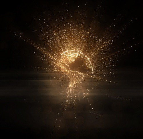 TRON Rectifier Globe - .www | GMUNK