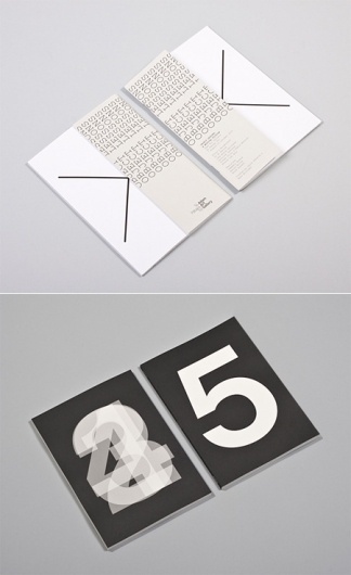 The International Office | AisleOne #international #office #white #black