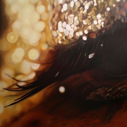 Creative Collider #inspiration #photography #photographer