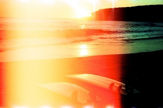 tumblr_lyr9g2qZpA1qat7fto1_1280.jpg (JPEG Image, 1024x683 pixels) #surf #film