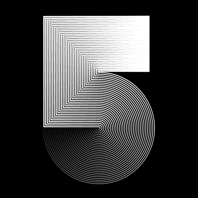 36-days-of-type-sergi-delgado-2020-squareArtboard 32.png