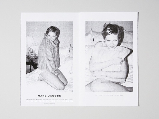 M O O D #marc #jacobs #dunst #photography #kirsten