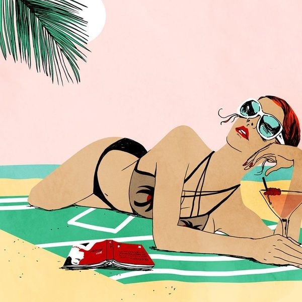 Illustrations by David Lanaspa (15)