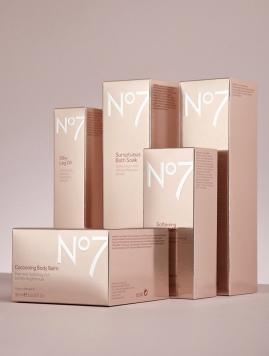 No7