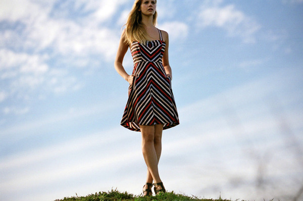 Tim Barber Photography #pose