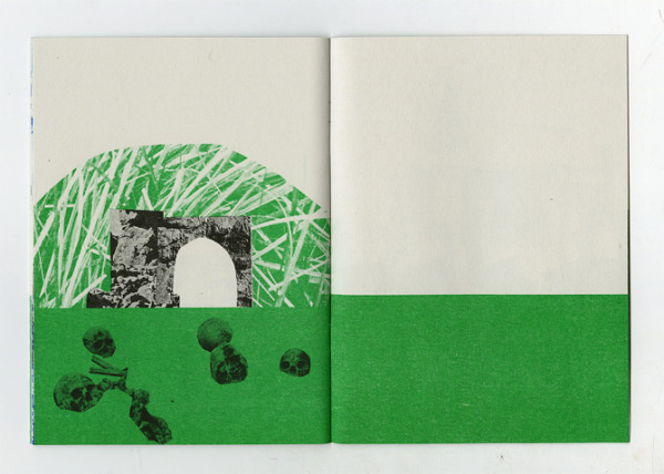 George Benjamin Douglas | PICDIT