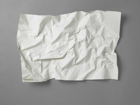 Xavier Encinas | September Industry #paper