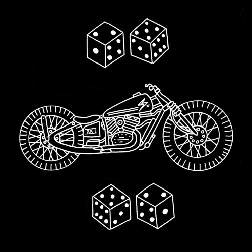 joaquinmotor.com.ar #tattoo #drawing #illustration #black #linework