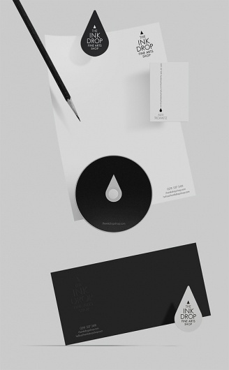 Buamai - Buamai Curation #stationery