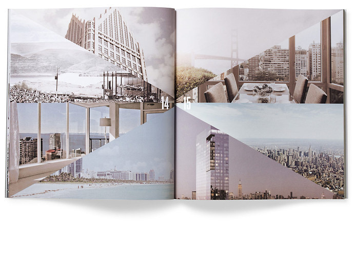 SFI_AR13_p14-15_web #print #editorial #report