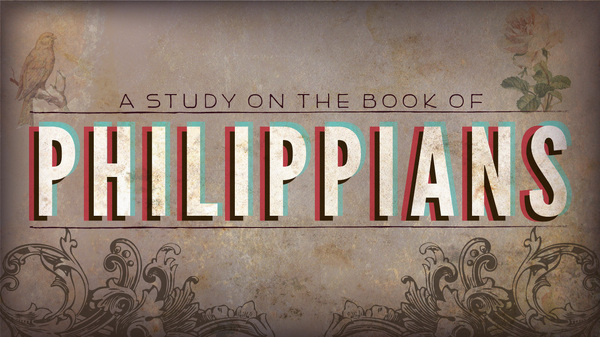 Image by Brandon Griswold #bible #phillipians