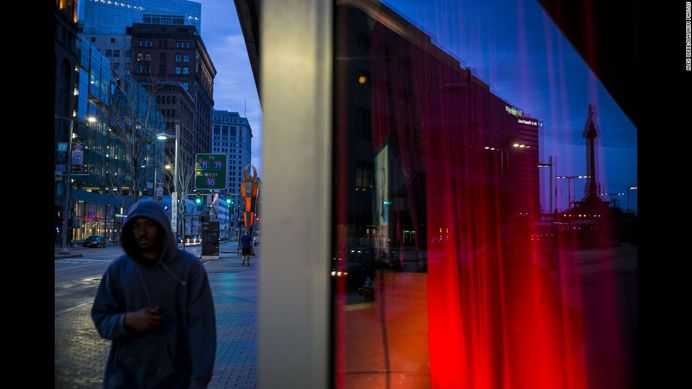 Image result for alex webb night
