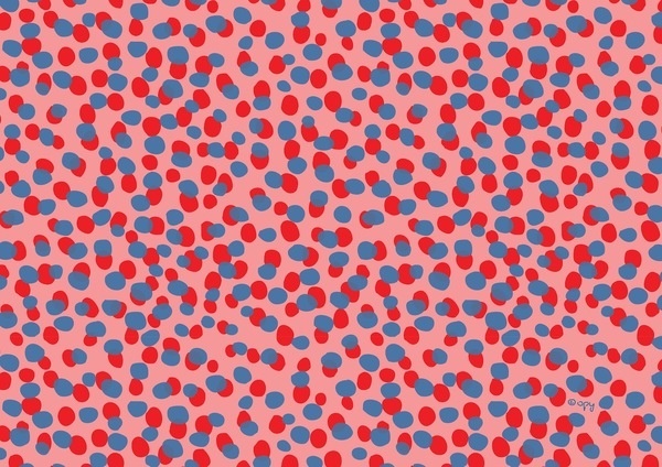 #34+Dot+Dot+Dot+pattern 01.jpg (1600×1131)
