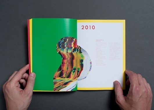 tin&ed - RMIT Fashion #tined #publication #rmit #tin #fashion #typography