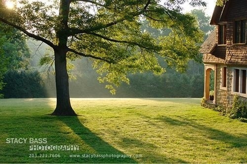 Landscape Photography by Stacy Bass | Professional Photography Blog #inspiration #photography #landscape