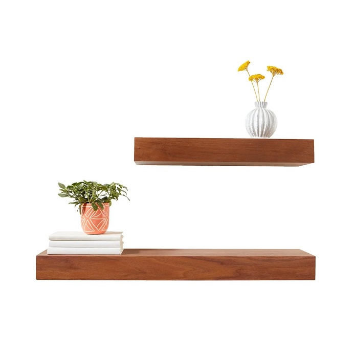 10072137-FLOATING-SHELF-WALNUT.jpg (1200×1200)