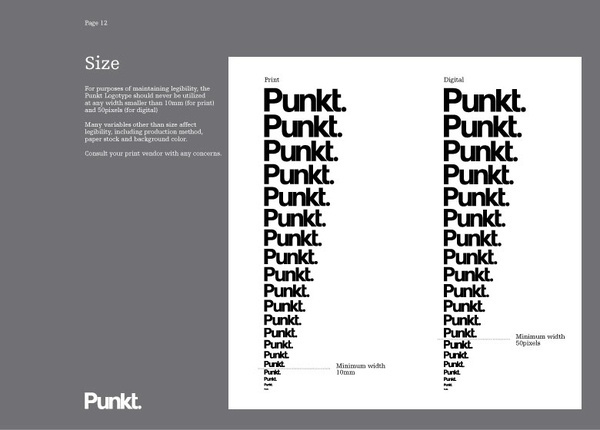 Image #fullservice #brand #design
