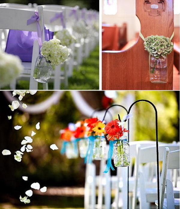 40+ Creative Flower Arrangement Ideas #flower #ideas #arrangement