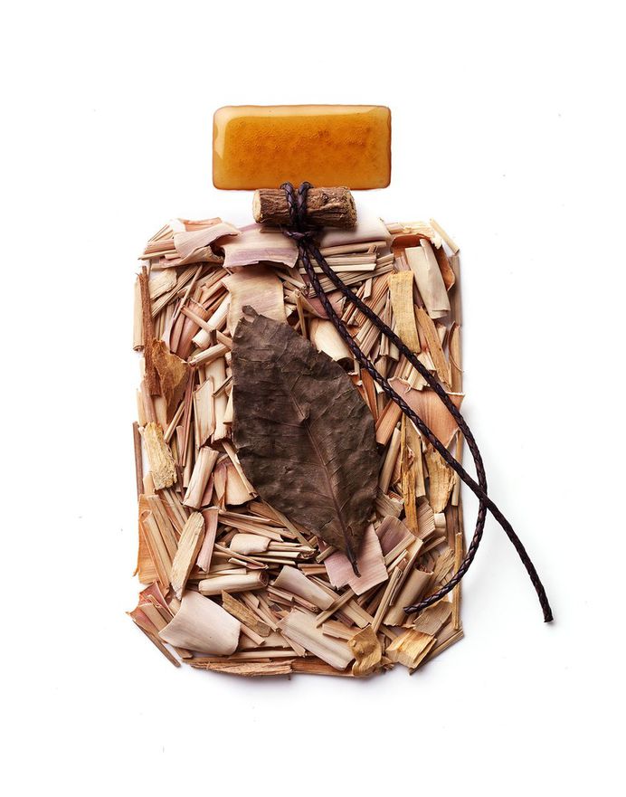 gxl_5a383b4b-58a0-482a-86fd-120aac110003.jpg (848×1080)