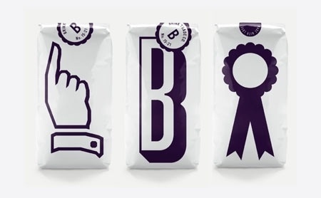 Design daily news #paper