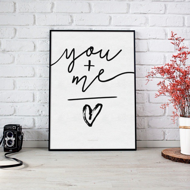 Painting mock up design Free Psd. See more inspiration related to Frame, Poster, Mockup, Design, Template, Web, Website, Mock up, Poster template, Painting, Templates, Website template, Canvas, Mockups, Up, Web template, Realistic, Real, Web templates, Mock ups, Mock and Ups on Freepik.