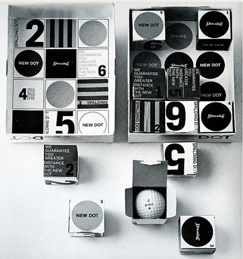 TMI&R #design #package