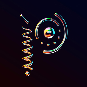 CGI Illustration by Yippiehey #cgi #illustration