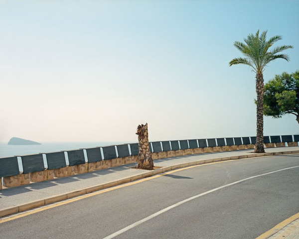 http://blinding.slideshowpro.com/albums/001/390/album 122821/cache/Alicante 13 4647 05.sjpg_800_640_0_90_0_50_50.jpg #after #fall #the #chua #hin