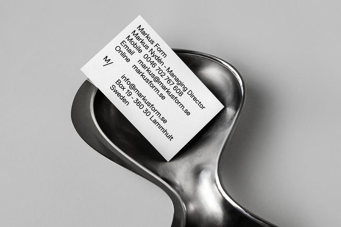 buisness card, stationery