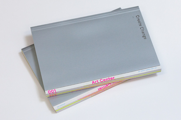 Art Center Viewbook 2013 14 Right Brain Left Brain #admissions #smyth #sewn #center #catalog #eliana #dominguez #book #simon #andrea #li #art #winnie #carrillo #view #johnston