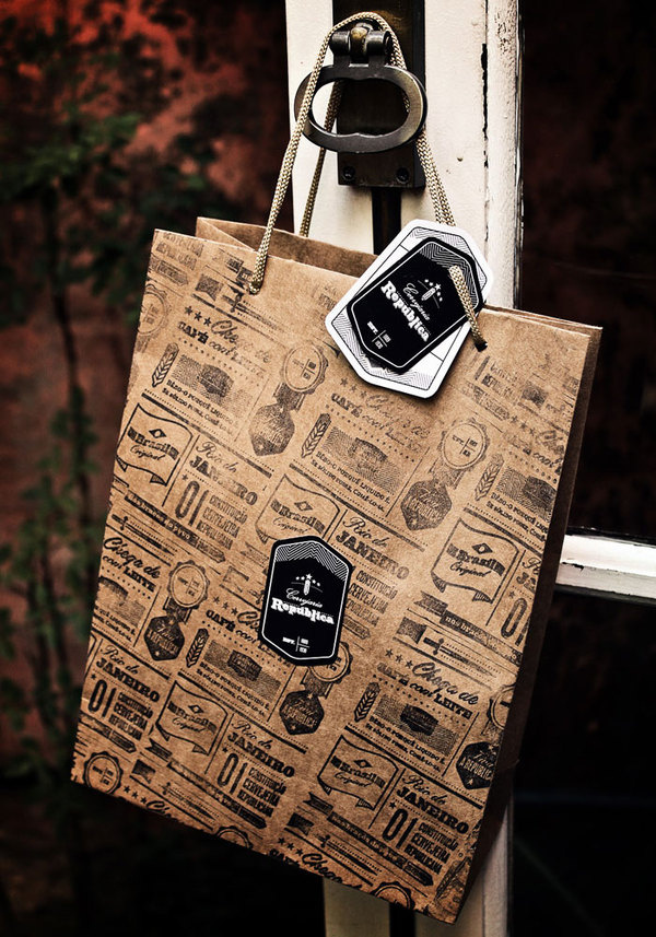 packaging // 9 6 12_republica.jpg #packaging