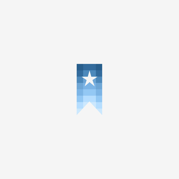 The Logo | 2013 #logo #2013