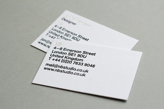 83509297203587aeef6acca50b8c3fe5.jpg 578 × 385 pixels #print #cards #identity #business