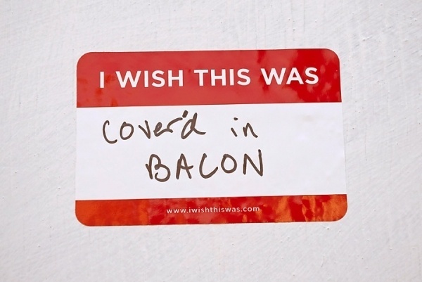 I Wish This Was « Candy Chang #art