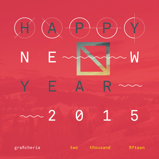 Happy new 2015 #happy #year #2015 #new